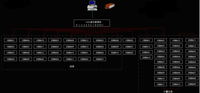 http://www.www.hrblanling.cn/Uploads/ueditor/image/20171019/1508402411737114.png