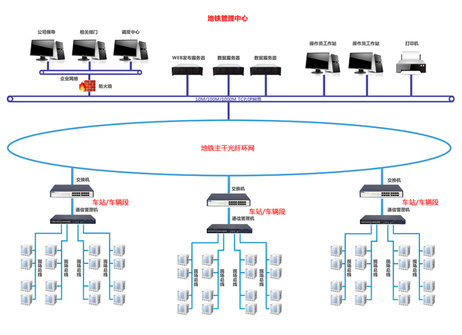 http://www.www.hrblanling.cn/Uploads/ueditor/image/20171229/1514515164497162.jpg